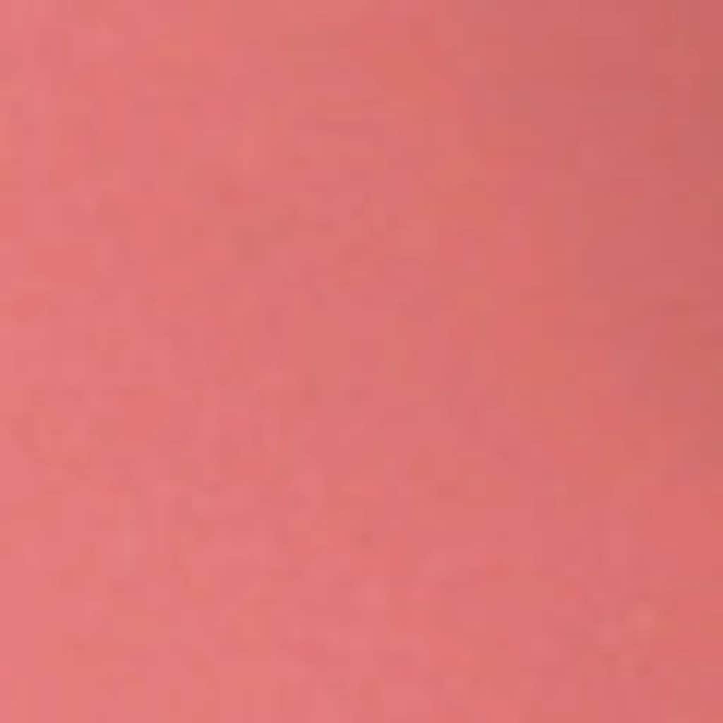 TheBalm حقيبة ملمع الشفاه من ذا بالم