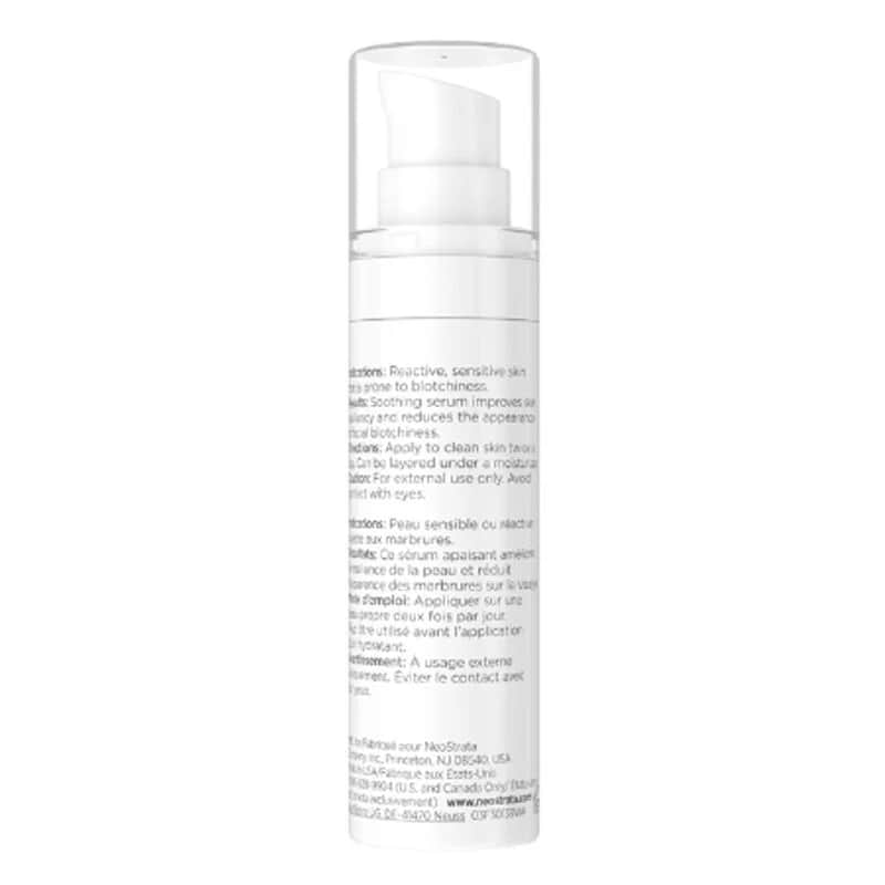 Neostrata Restore Rötungsneutralisierendes Serum - 29g