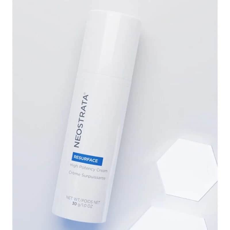 Neostrata Hochpotente Anti-Aging-Creme 30g