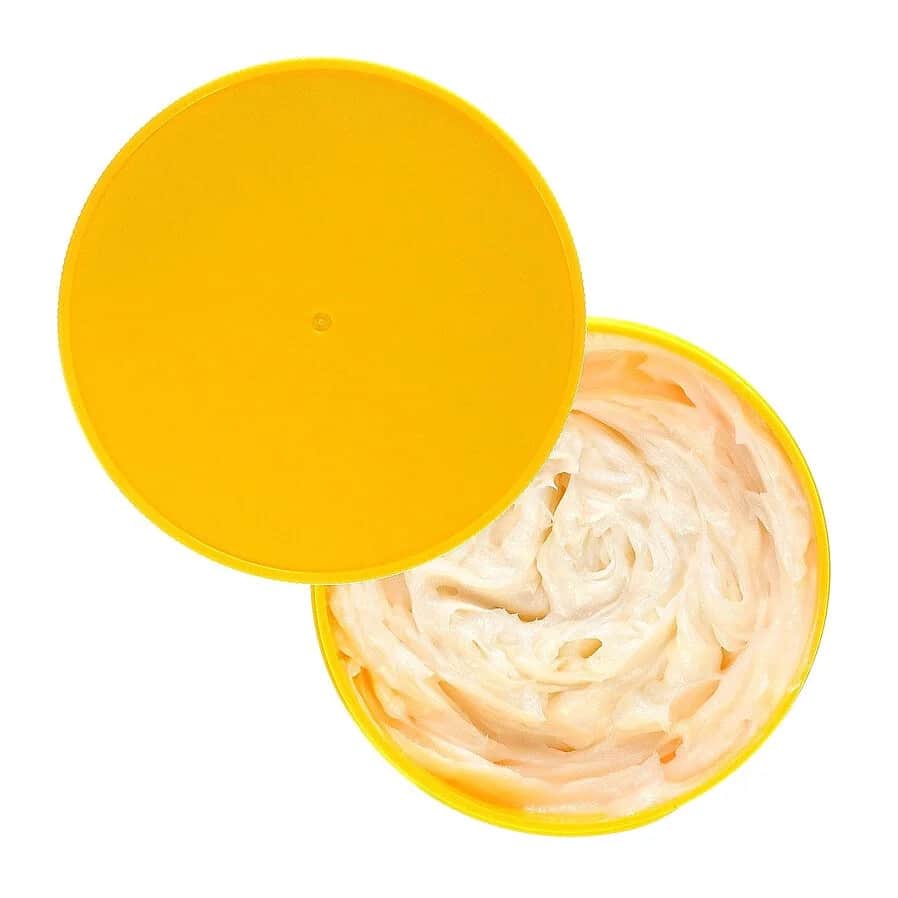 Kakaobutter für Hände und Körper 425g von Coco Care