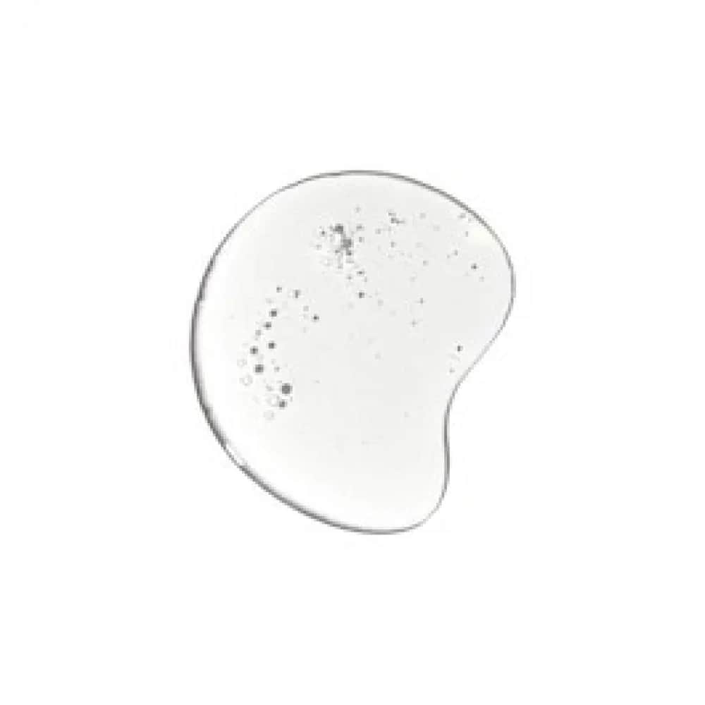 The Ordinary 2% Salicylsäure Lösung 30ml von The Ordinary