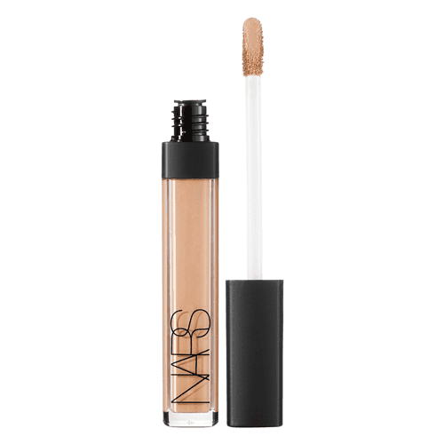 NARS Red Night Creamy Concealer Caramel