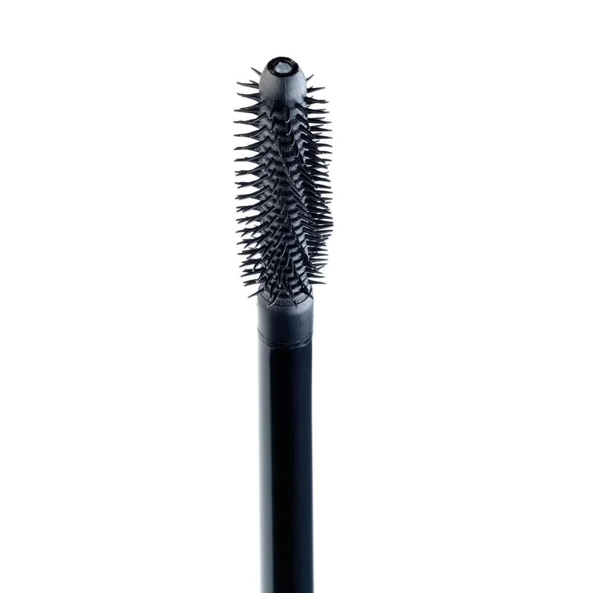Deborah Double Effect 2-in-1 Volumen- und Längen-Mascara