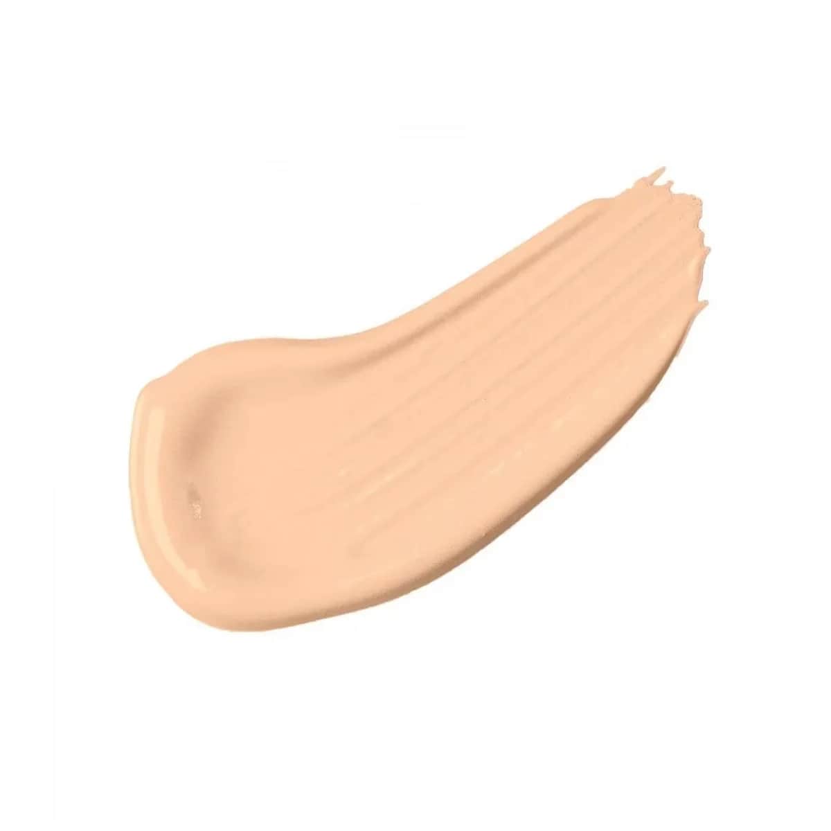 Note Mineral Concealer 203 - Volle Deckkraft, Natürlicher Finish