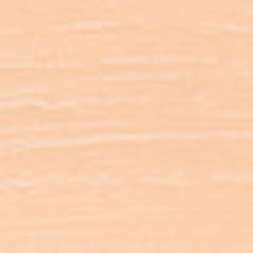Note Mineral Concealer 203 - Volle Deckkraft, Natürlicher Finish