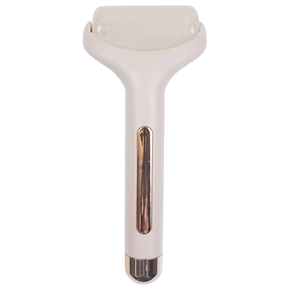 Nascita Cold Massage Tool - 06