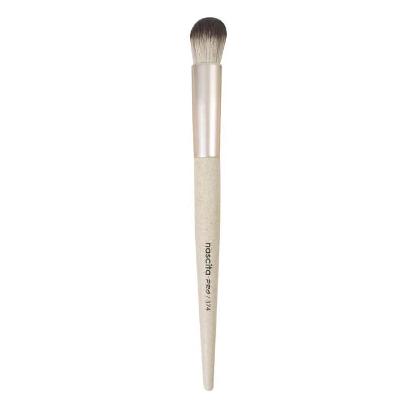 Nascita Eco Concealer Brush 374