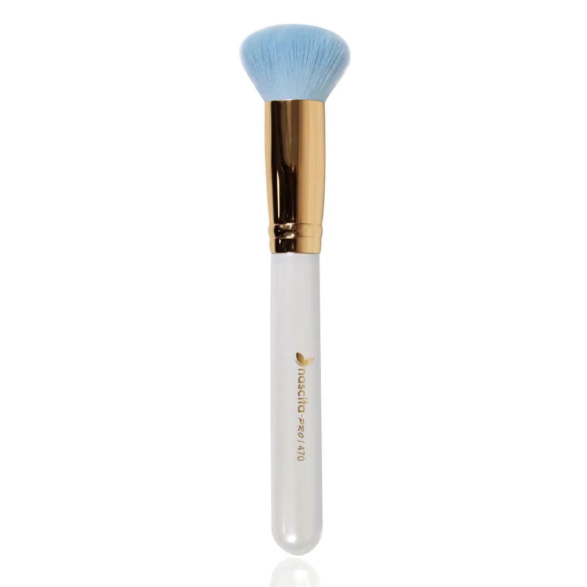 Nascita Blue Dreams Foundation Brush
