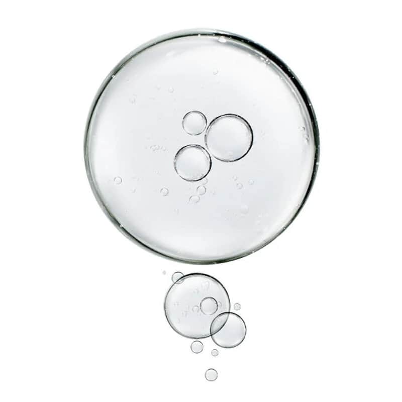 Maruderm Feuchtigkeitsspendendes Centella &amp; Ceramid Toner 250 ml