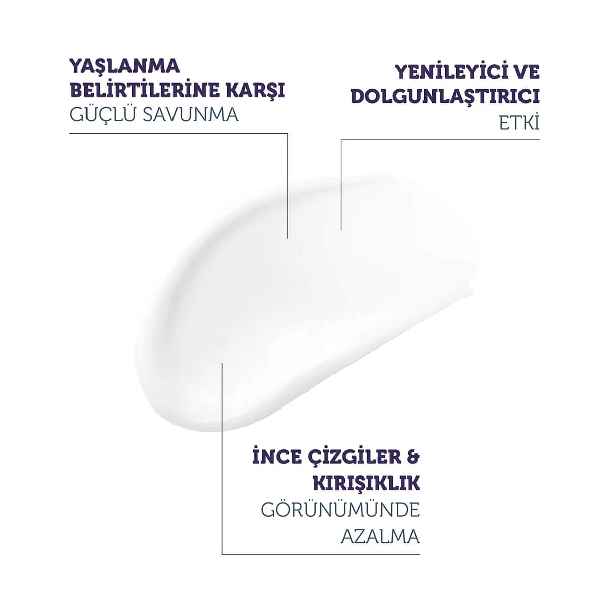Сыворотка для ухода за кожей с пептидами против старения 30 мл от The Purest Solutions