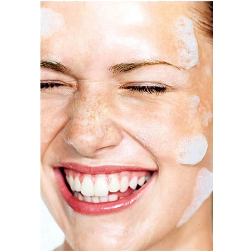 Pelcare Pink Beruhigende Seife - 130g
