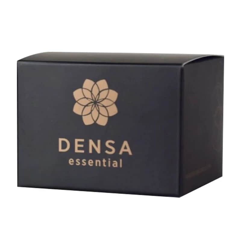 Densa Essentielle Kaltgepresste Sheabutteröl 50ml