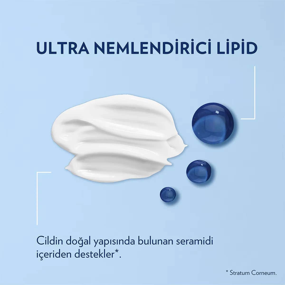 Vaseline لوشن فازلين للجسم لإصلاح البشرة الجافة 200 مل