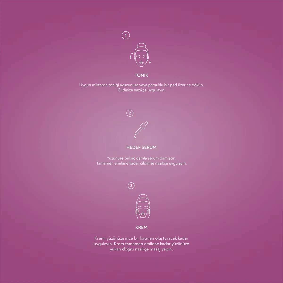 Anyong Even Skin Tone Anti-Spot Set - Radiant Glow Trio
