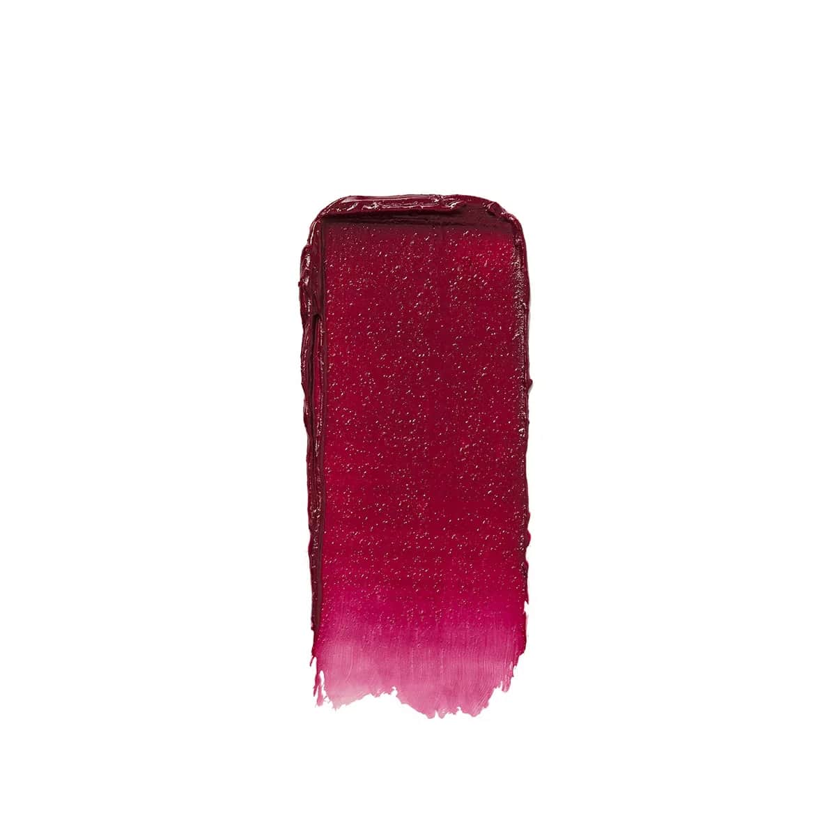 Flormar Lip Balm Fruit Scented And Coloring Lip Moisturizer Black Mulberry