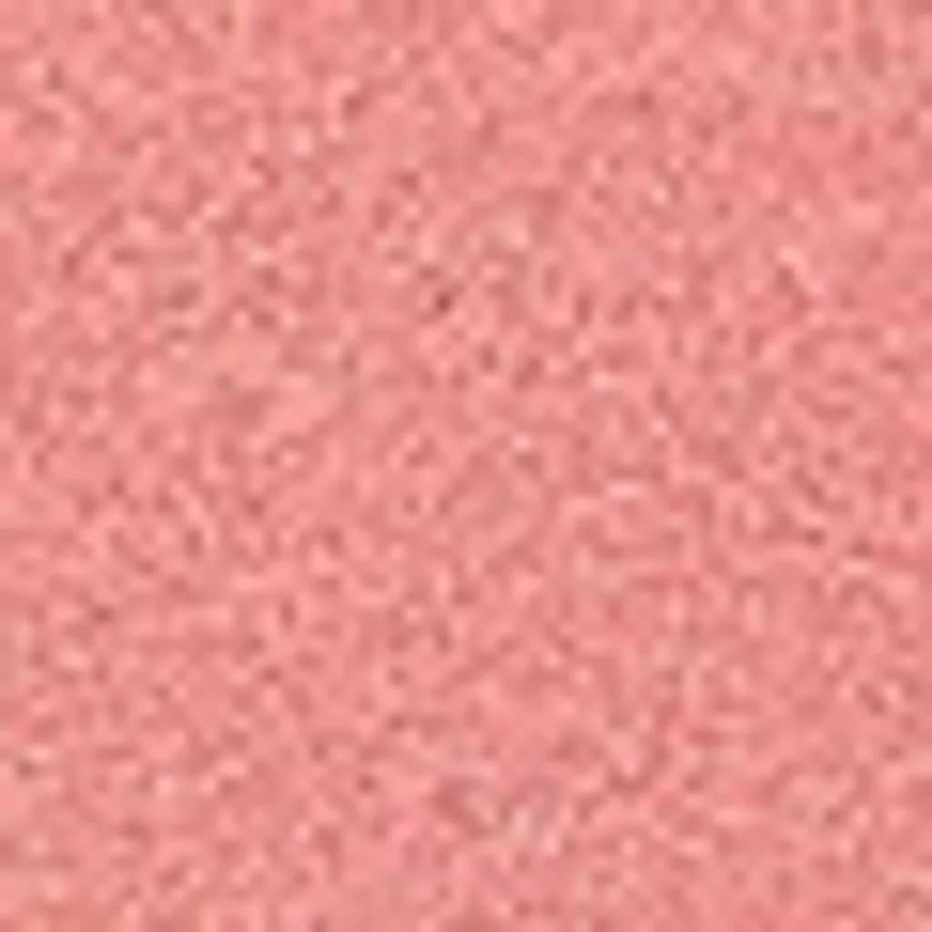 Pastel كريم هايلايتر باستيل داي لايت 13 صن روز