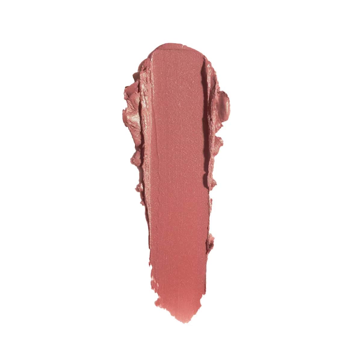Pastel أحمر شفاه باستيل نود 543