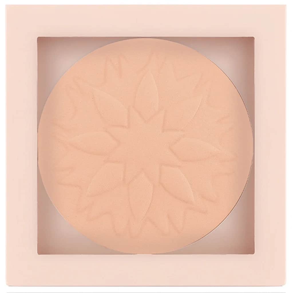 Pastel عرض بواسطة باستيل أظهر نقاءك بودرة 101