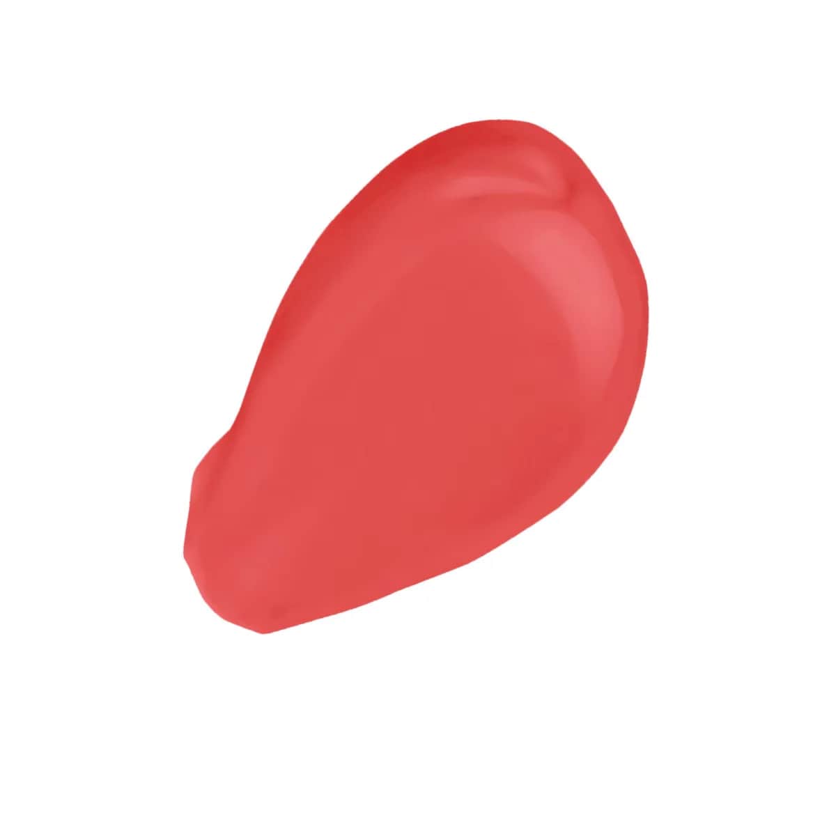 Show by Pastel Flüssiger Rouge