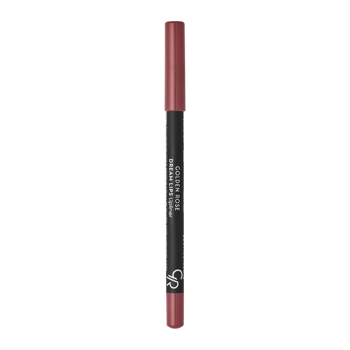 Golden Rose Dream Lips Lippenstiftkontur No:531