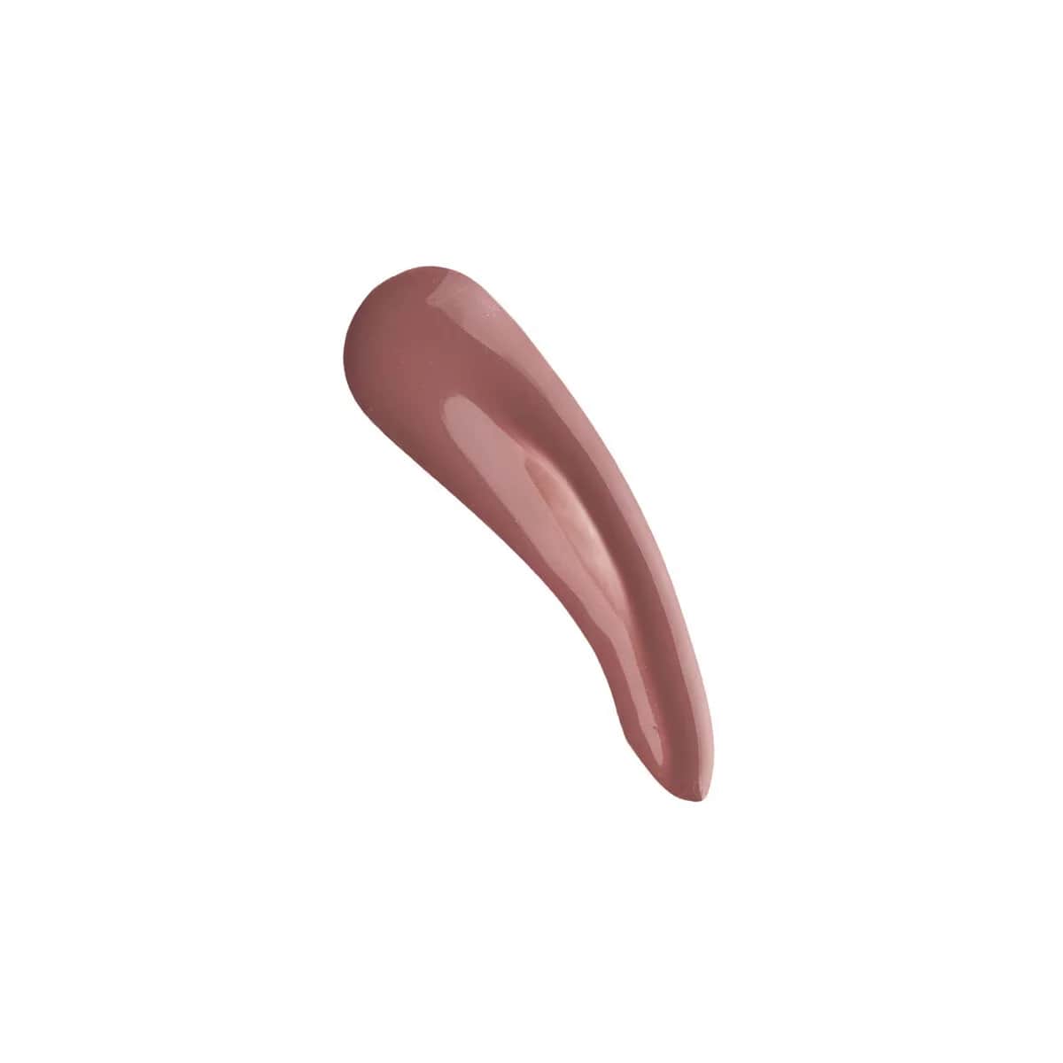 Глосс для губ Golden Rose 3D Мега Шайн № 105