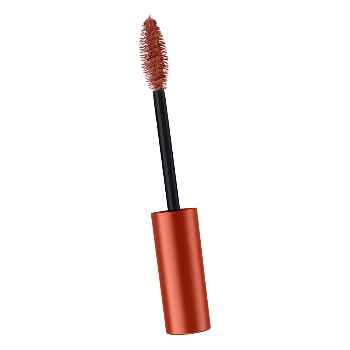 Golden Rose Flash Lash Mascara Koralle Nr. 06
