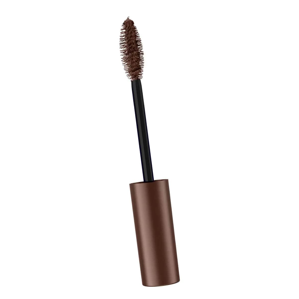 Golden Rose ماسكارا فلاش لاش من جولدن روز رقم 08 بني موكا