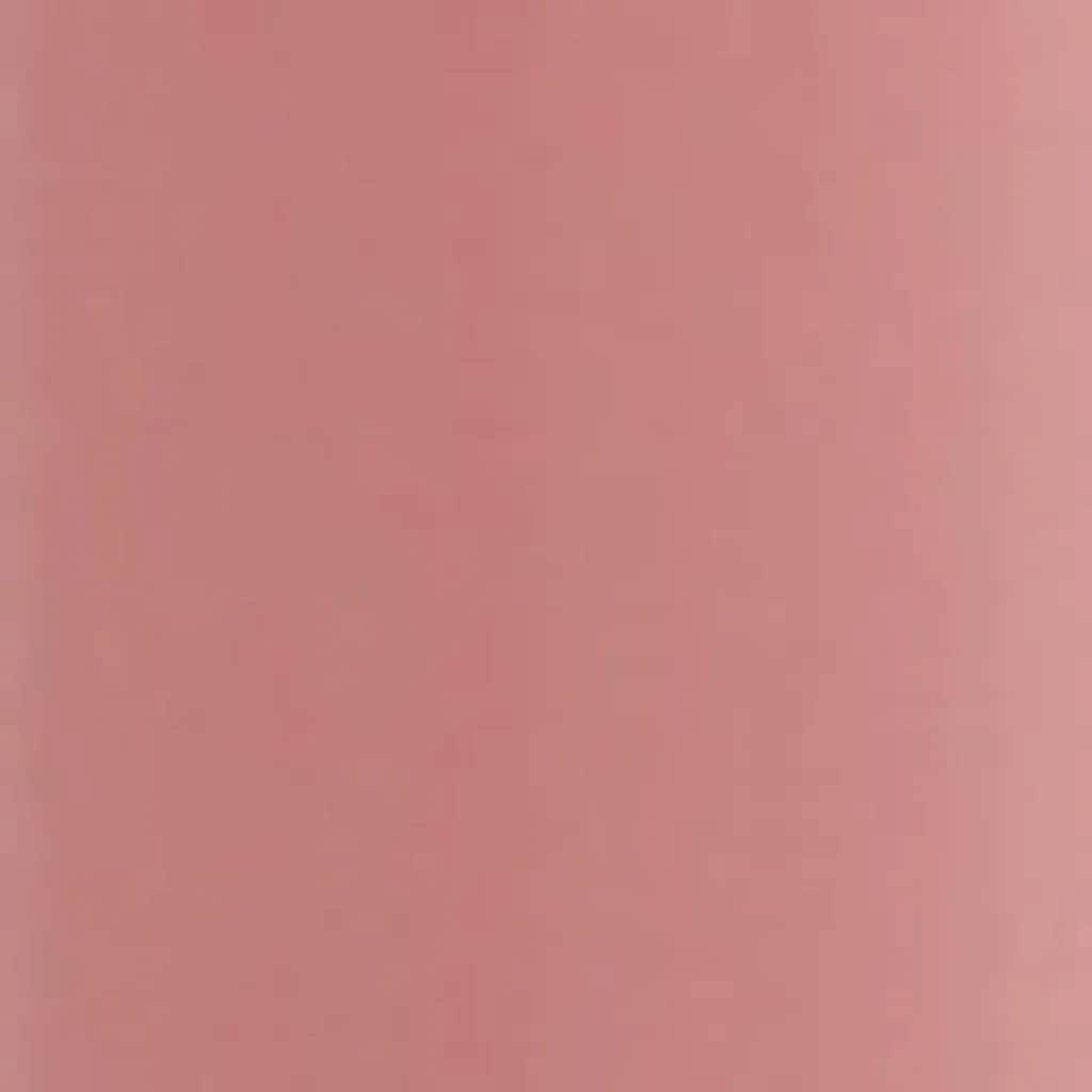 Golden Rose أحمر شفاه جولدن روز ناعم غير لامع كريمي رقم 104