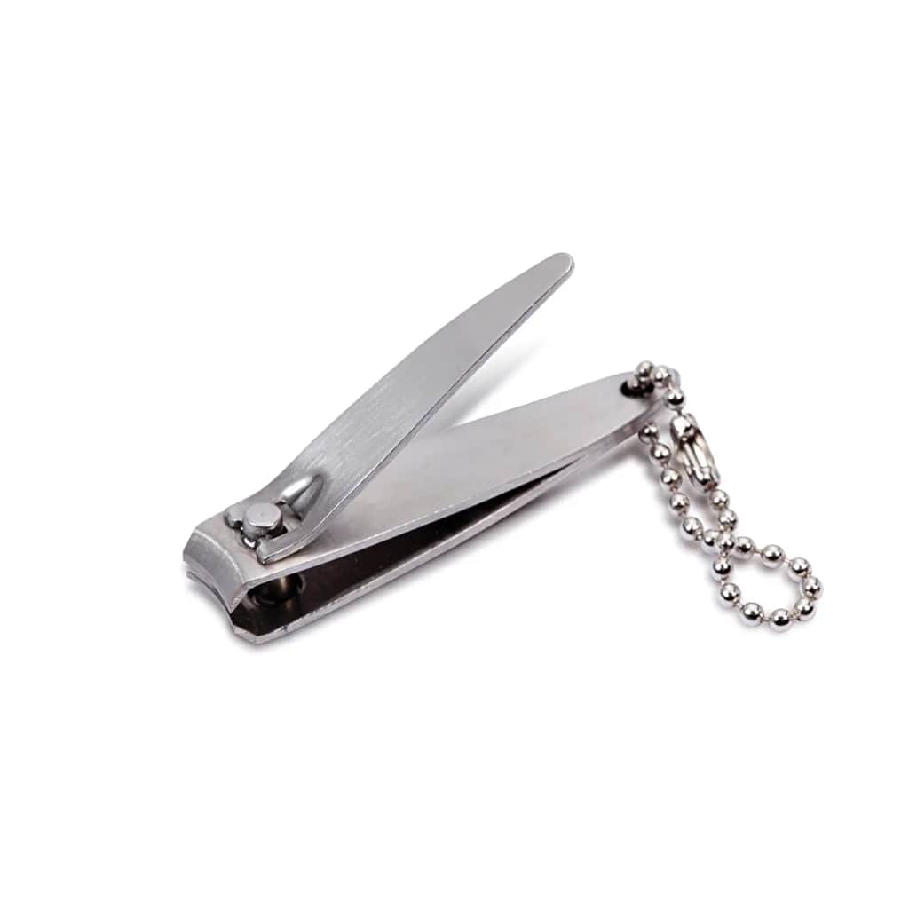 Lionesse Inox 622 Nagelknipser