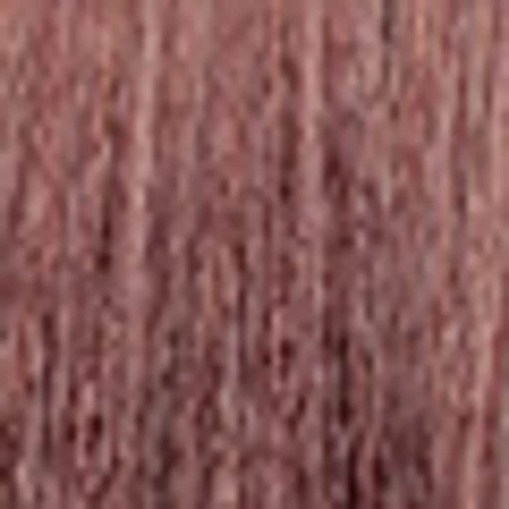 Grüne Therapie Creme Haarfarbe 5.3 Haselnussbraun