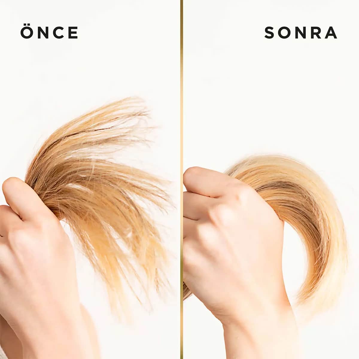 Pantene شامبو بانتين برو-في ميراكلز هيدرا جلو 325 مل