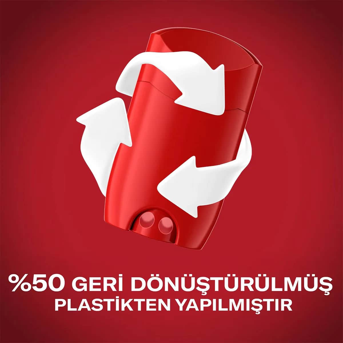 Стик Old Spice Ночной Пантер 50 мл