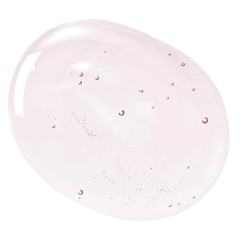Skin1004 Madagascar Centella Porenverfeinernde Ampulle 30ml
