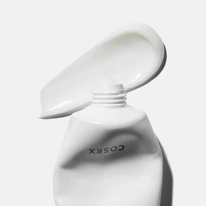 Крем Cica Pure Fit 50 мл от Cosrx