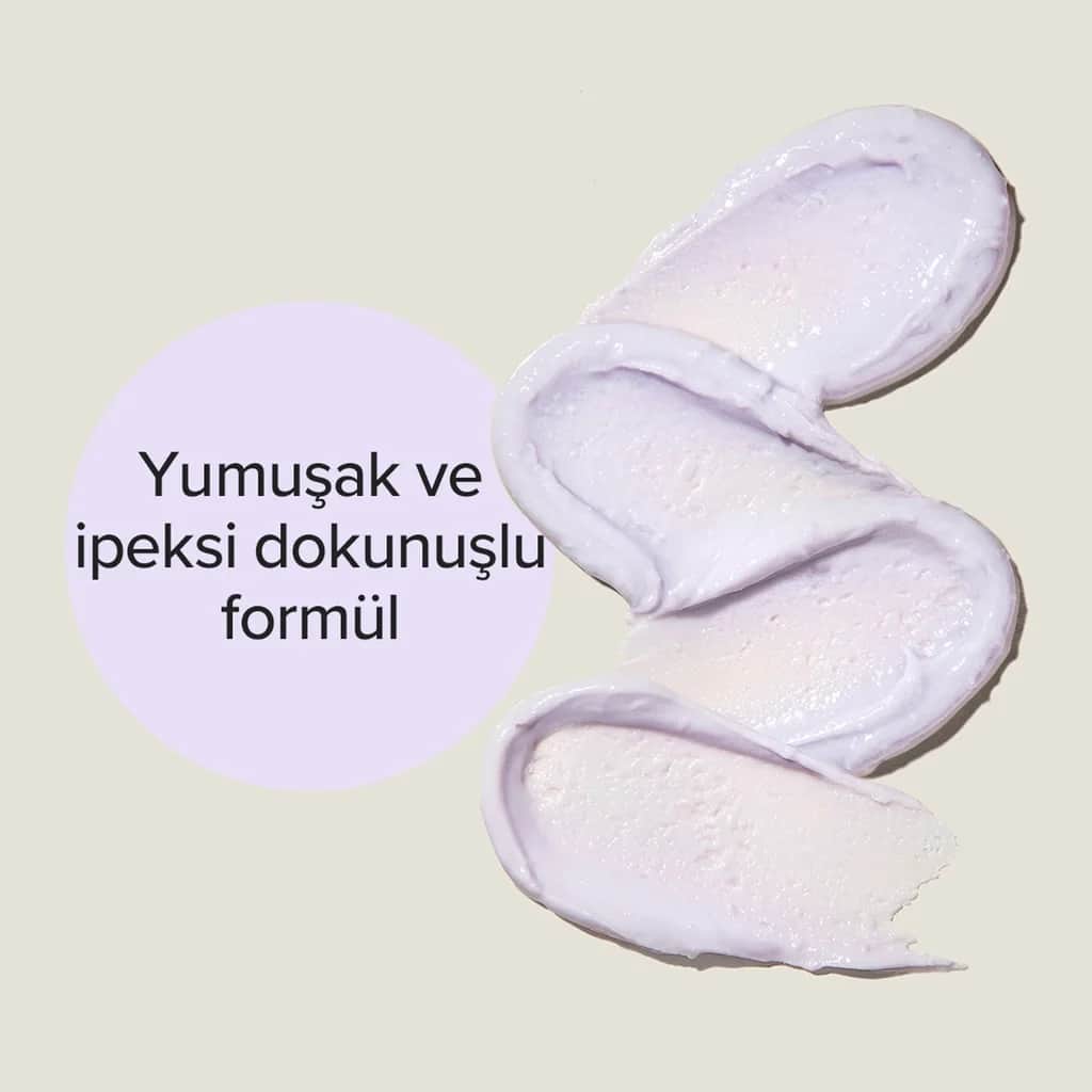 Mary May Vegan Peptid Bakuchiol Sonnenstick SPF 50+ 18g