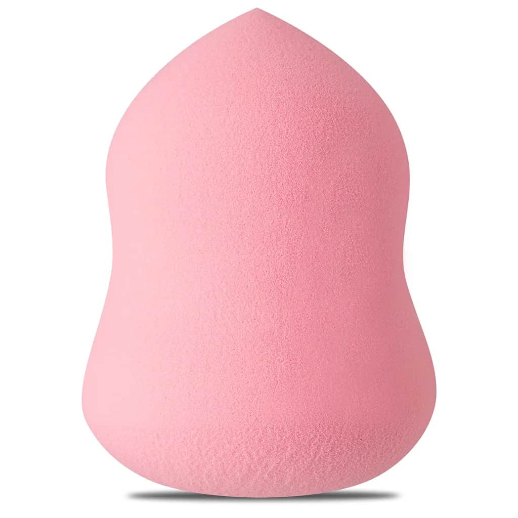 Eklips Makeup Sponge Set Non-latex