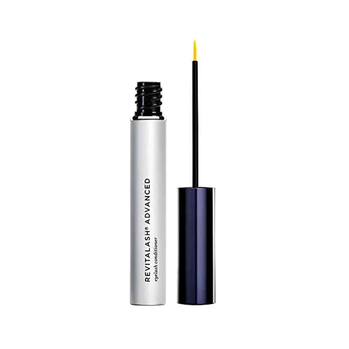 Revitalash Eyelash Lengthening Serum - 2.0 ml