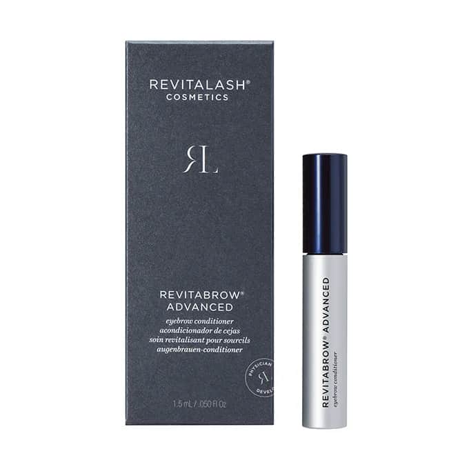 Revitalash Cosmetics Advanced Brow Serum 1.5 ml