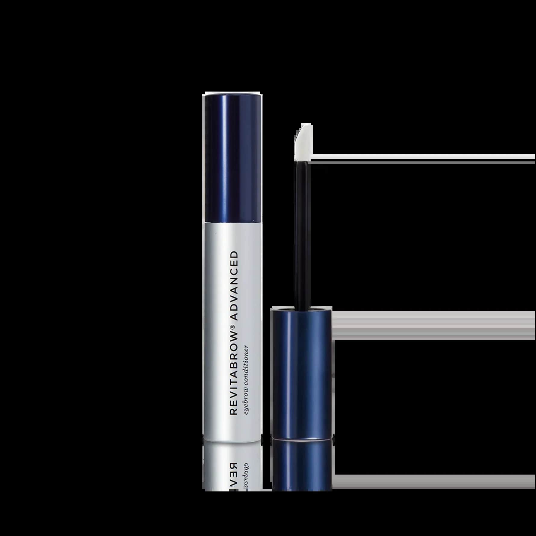 Revitalash Cosmetics Advanced Brow Serum 1.5 ml