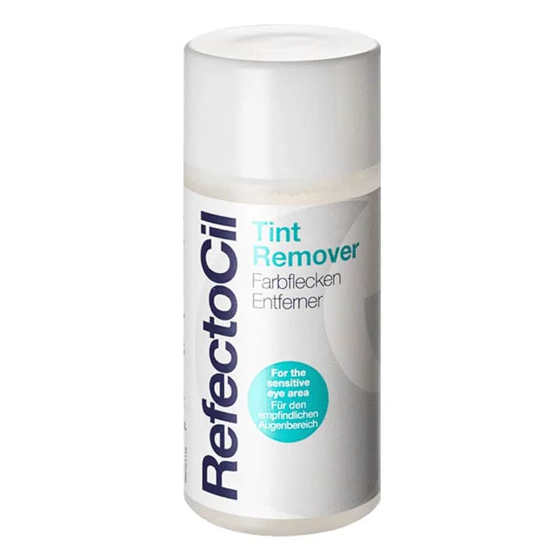 Refectocil Tint Remover 150 ml