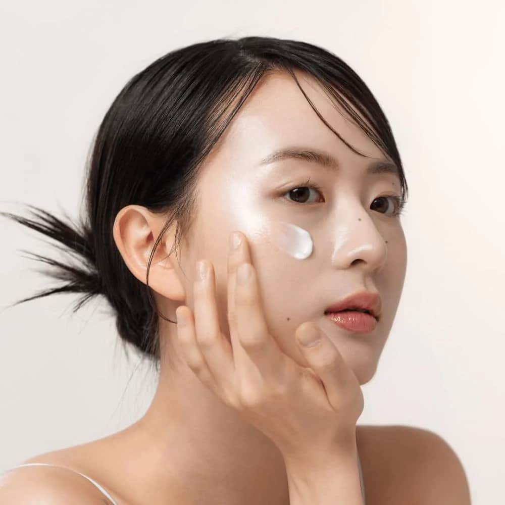 Dynasty Feuchtigkeitscreme 100ml von Beauty of Joseon