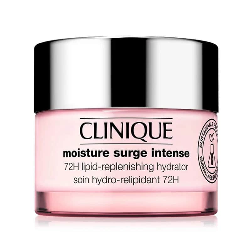 Clinique Moisture Surge Intense 72H Hydrator 30 ml