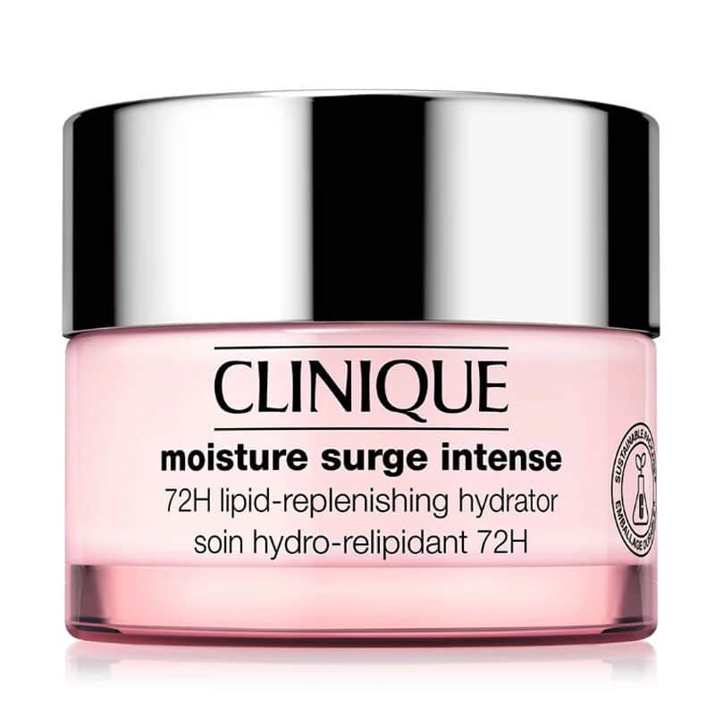 Clinique Moisture Surge Intense 72-Stunden-Hydrator 50 ml