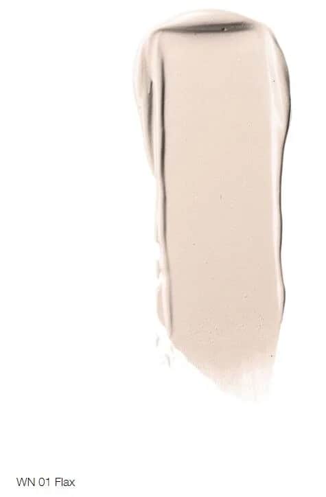 Clinique Even Better Augenconcealer WN 01 Flax 6ml
