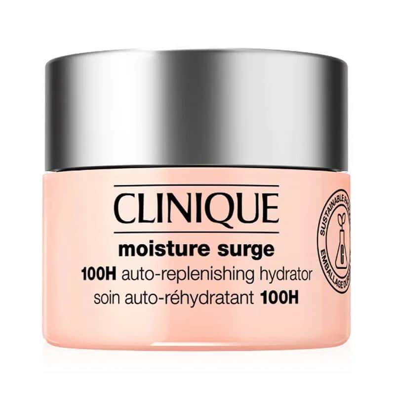 Clinique Moisture Surge 100H Hydrator 15ml