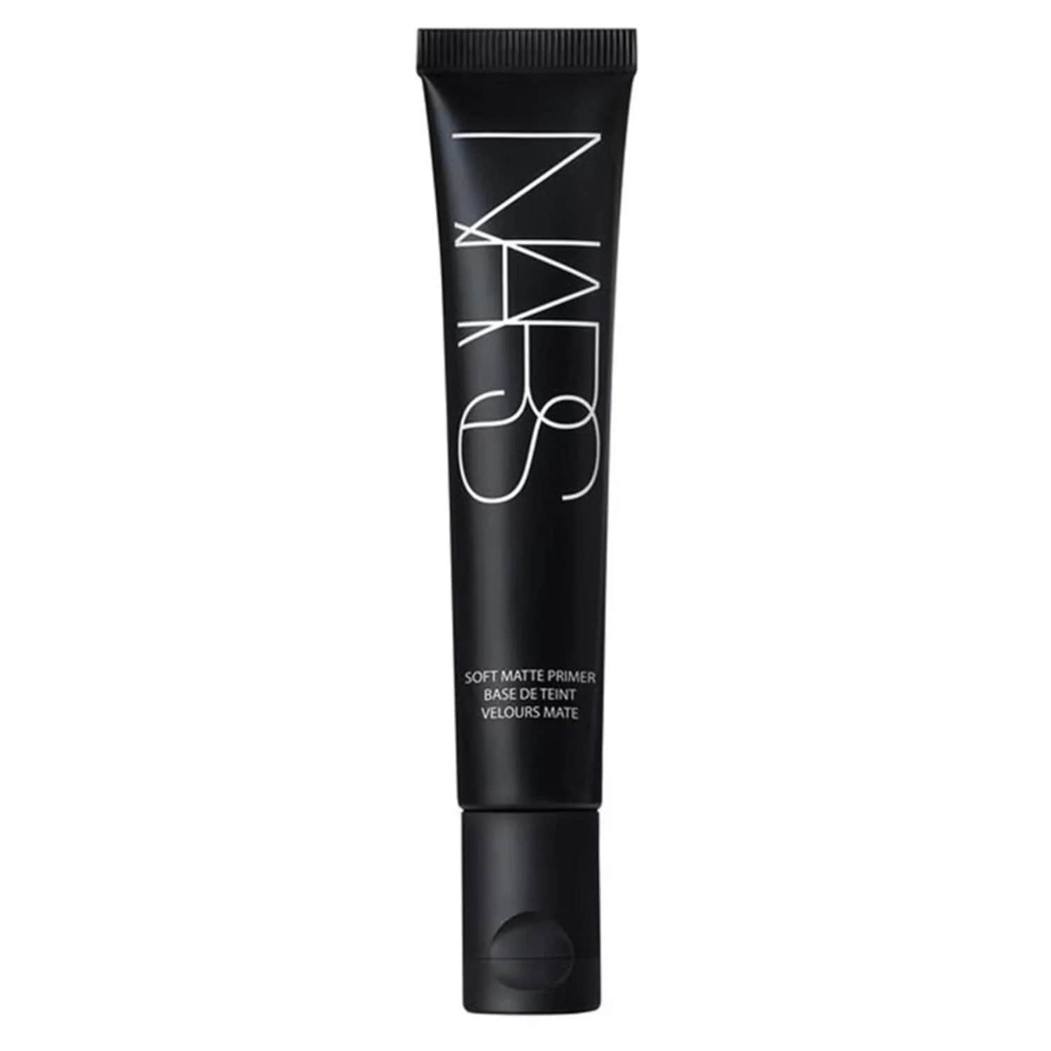 NARS Soft Matte Primer - 30ml von NARS