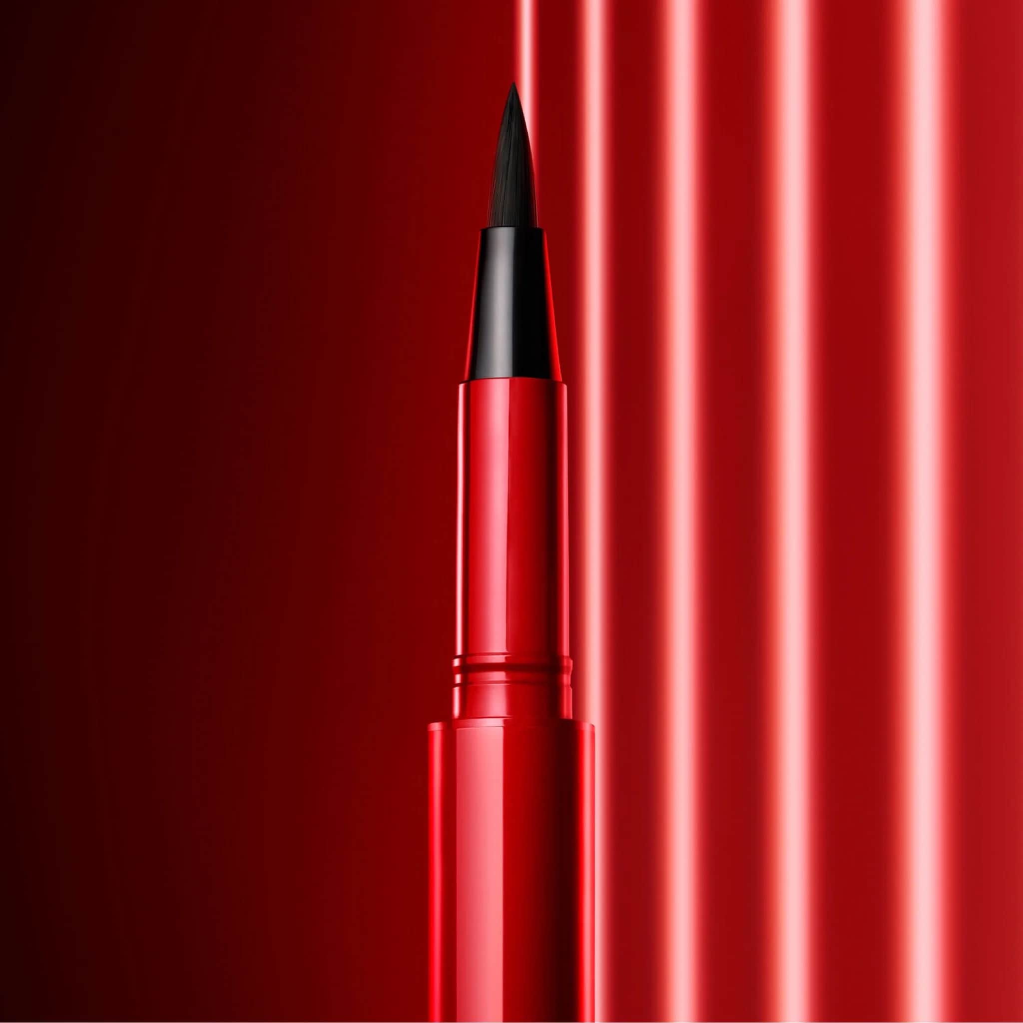 NARS Climax Schwarzer Kajalstift