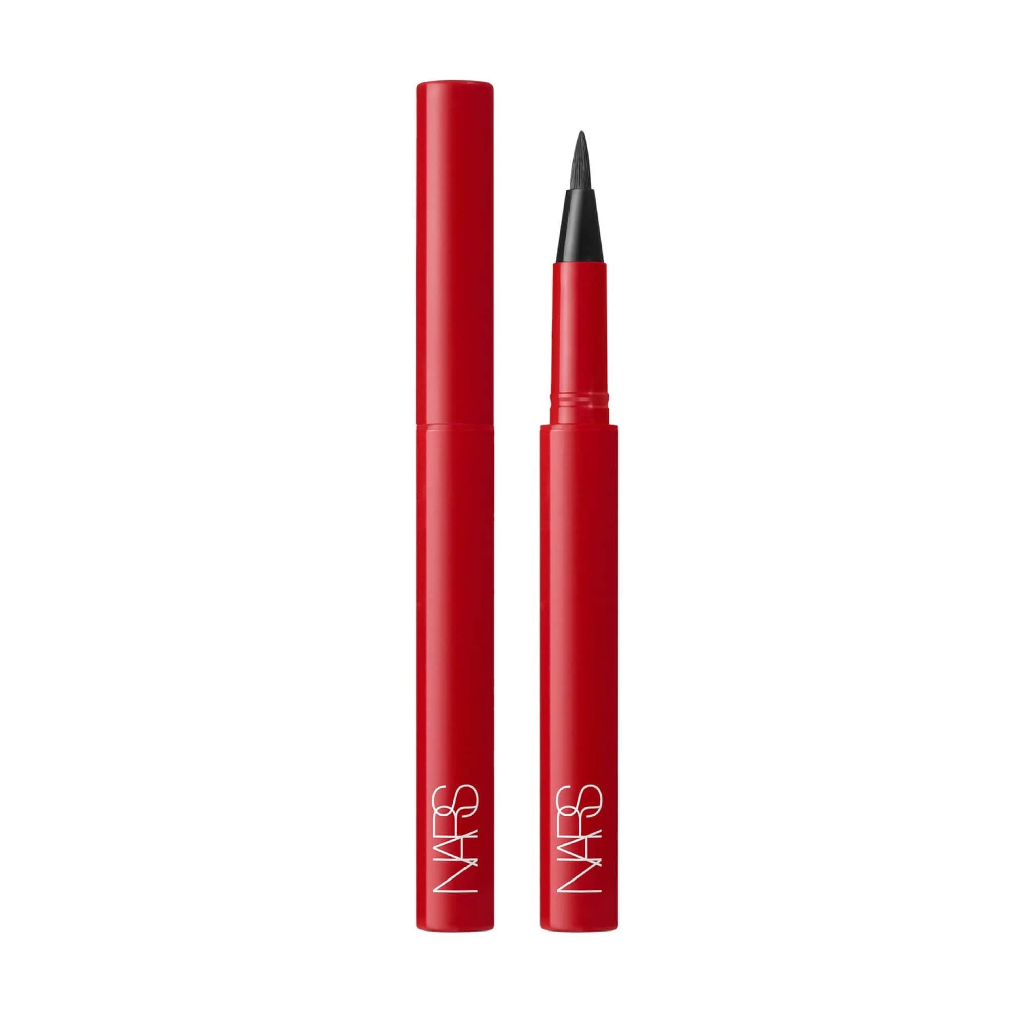 NARS Climax Schwarzer Kajalstift