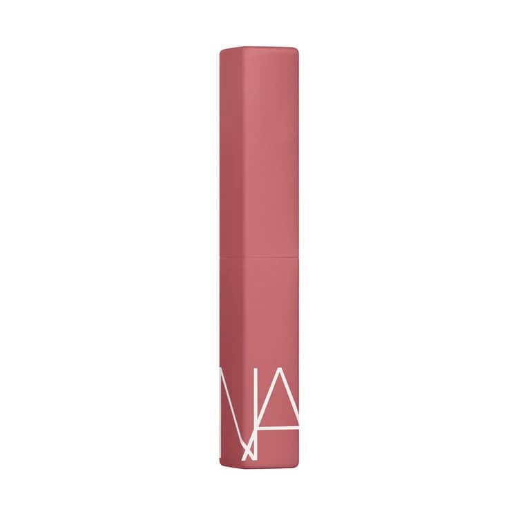 Matte Powder Lippenstift  von NARS