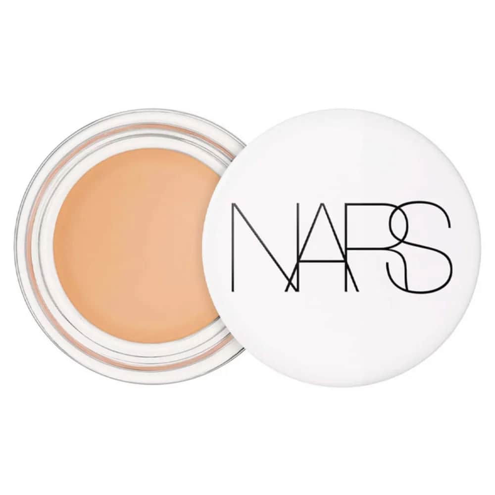 NARS Golden Eye Aufhellende Augencreme 6g